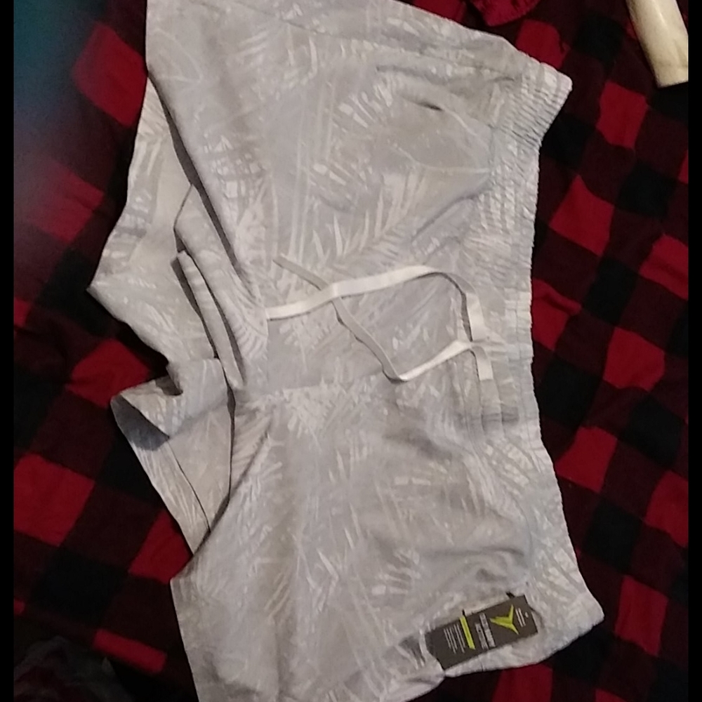 Old Navy Active Shorts